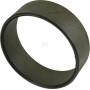 Douille CARRARO CI127503