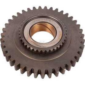 Pignon CARRARO CI138827