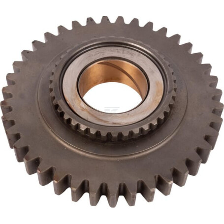 Pignon CARRARO CI138827