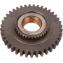 Pignon CARRARO CI138827
