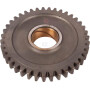 Pignon CARRARO CI138827