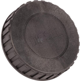 Bouchon de réservoir CARRARO CI197063