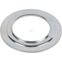 Couvercle CARRARO CI145806