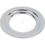 Couvercle CARRARO CI145806