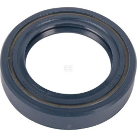 Joint d'huile CARRARO CI407304