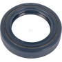 Joint d'huile CARRARO CI407304