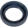 Joint d'huile CARRARO CI407304