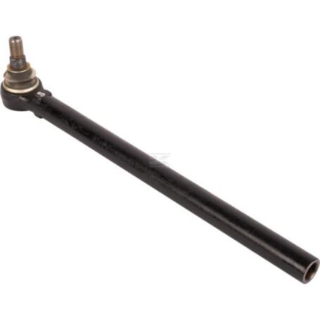 Joint CARRARO CI351809