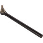 Joint CARRARO CI351809