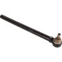 Joint CARRARO CI351809
