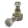 Rotule de direction CARRARO CI352173