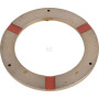 Freins CARRARO CI124981