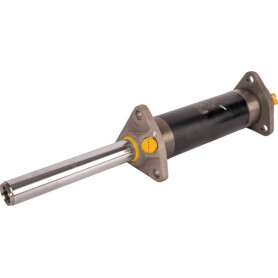Système de direction CARRARO CI400884