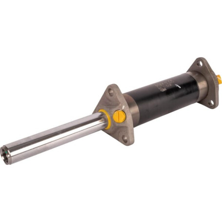 Système de direction CARRARO CI400884