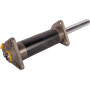 Système de direction CARRARO CI400884