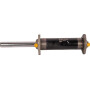 Système de direction CARRARO CI400884