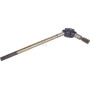 Interrupteur CARRARO CI138443