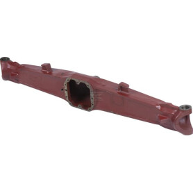 Poutrelle CARRARO CI370634