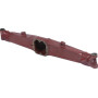 Poutrelle CARRARO CI370634