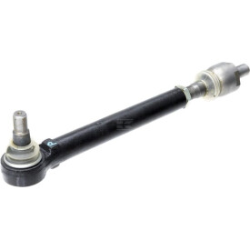 Braccio dello sterzo L400 CARRARO CI149507