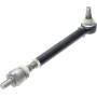 Bras de direction CARRARO CI149507