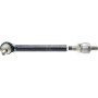 Bras de direction CARRARO CI149507