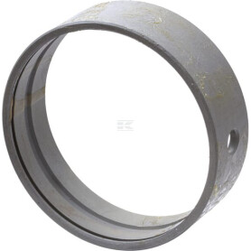 Douille CARRARO CI132512