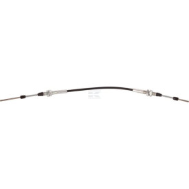 Câble d'accélérateur CARRARO CI200851