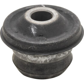 Support CARRARO CI381175