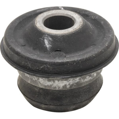Support CARRARO CI381175