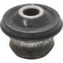 Support CARRARO CI381175