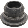 Support CARRARO CI381175