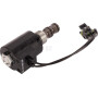 Distributeur CARRARO CI134012