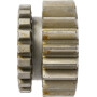 Engrenage CARRARO CI130080