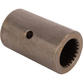 Douille CARRARO CI127489