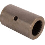 Douille CARRARO CI127489