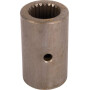 Douille CARRARO CI127489