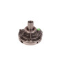 Pompe CARRARO CI135190