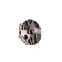 Pompe CARRARO CI135190