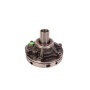 Pompe CARRARO CI135190