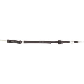 Câble CARRARO CI358922