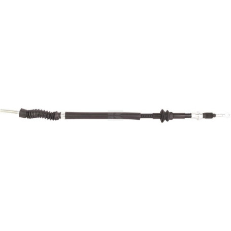 Câble CARRARO CI358922