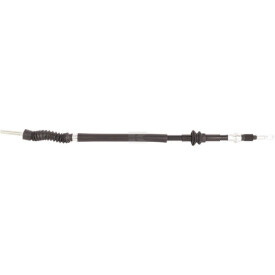 Câble CARRARO CI358922