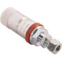 Raccord rapide CARRARO CI136816