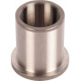 Douille CARRARO CI132099