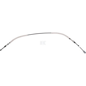 Raccord CARRARO CI402193