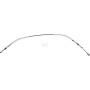 Raccord CARRARO CI402193