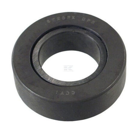Butée de roulement CARRARO CI143982