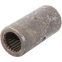 Douille CARRARO CI127490