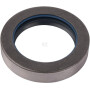 Joint d'huile CARRARO CI139102
